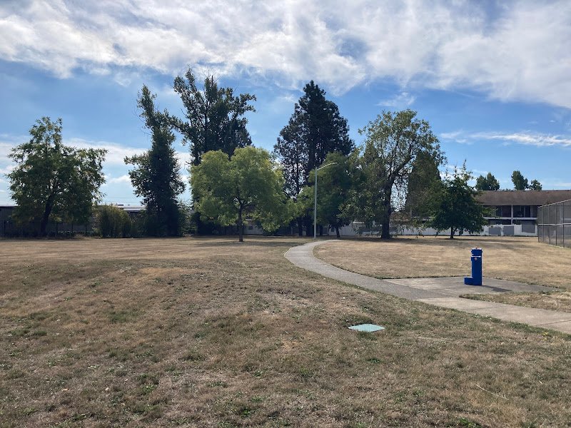 Hoover Park - Image 3