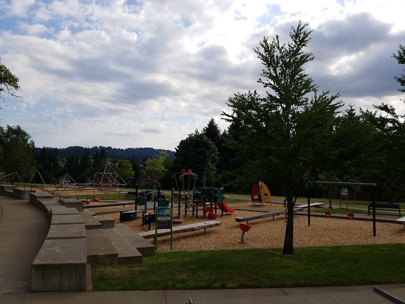 Snyder Park - Image 3