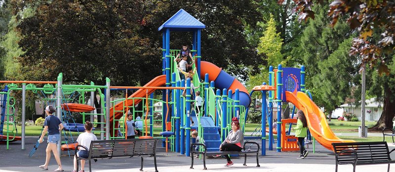 Meadow Park thumbnail