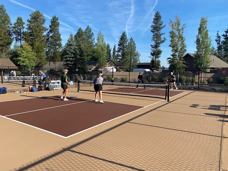 Sunriver Pickleball Club - Image 2