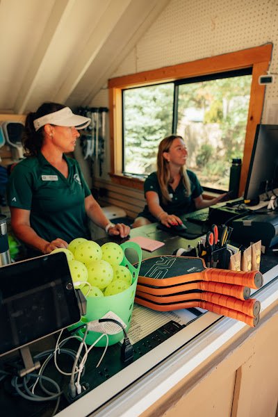 Sunriver Pickleball Club - Image 3