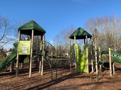 Summerlake Park thumbnail