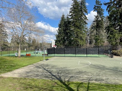 Summerlake Tennis Courts thumbnail