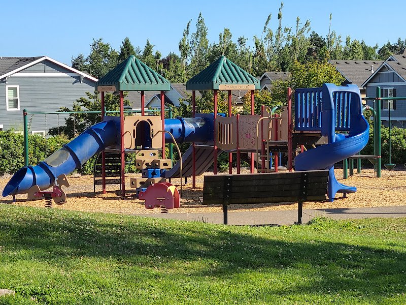 Tanner Creek Park thumbnail