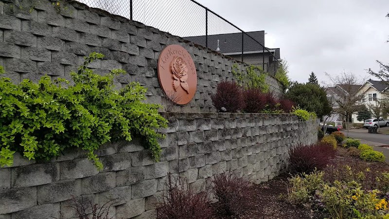 Tanner Creek Park - Image 2