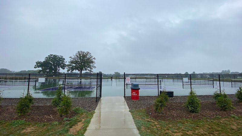 Grange Park thumbnail