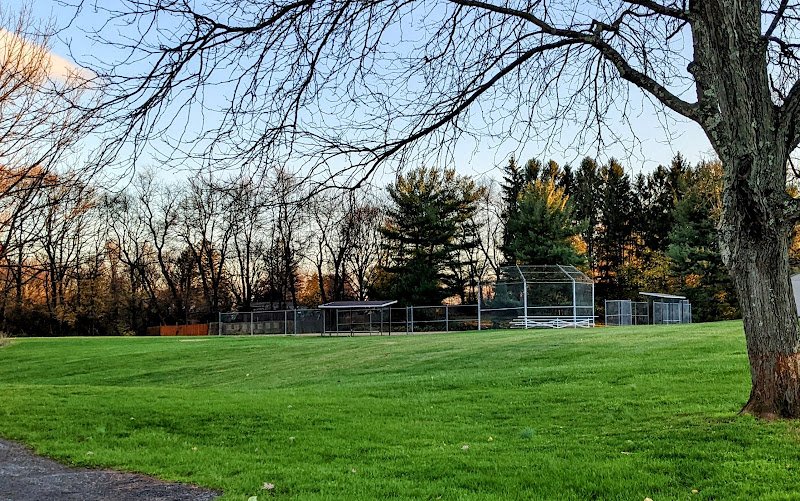 Rodale Park thumbnail