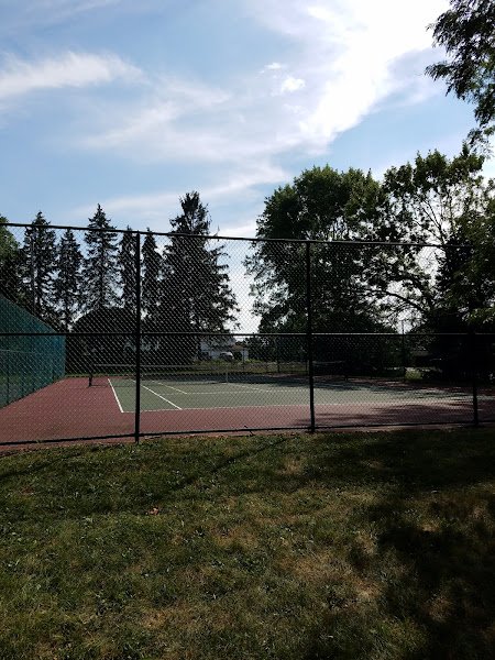 Rodale Park - Image 3