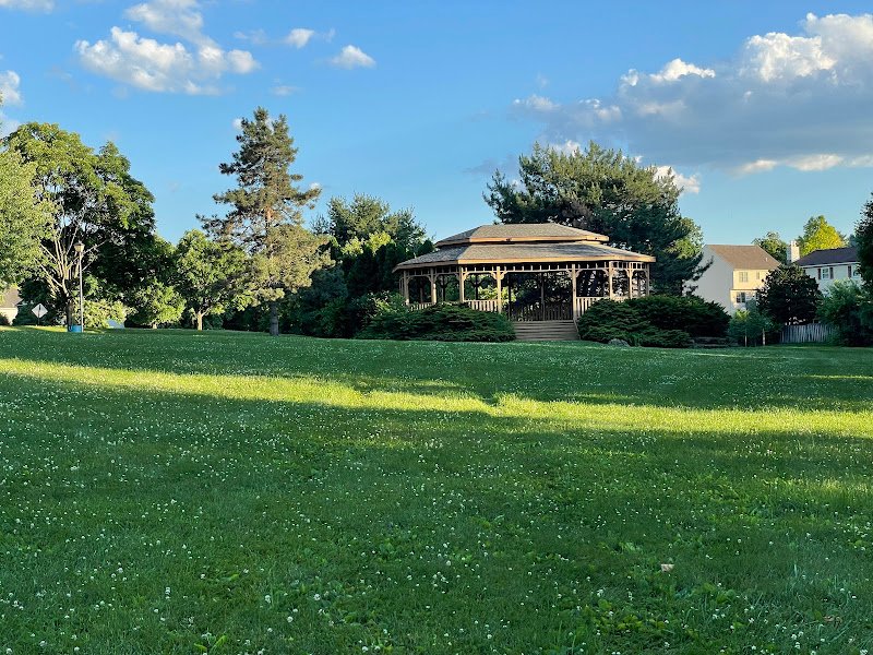 Prater Park thumbnail