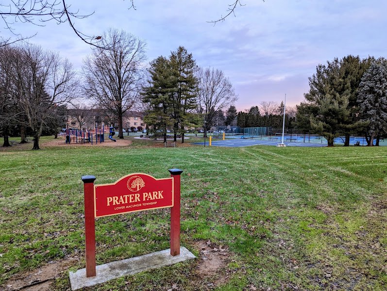 Prater Park - Image 3