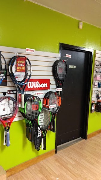 Upper Dublin Sports Center - Image 2