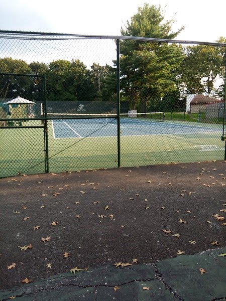 Upper Dublin Sports Center - Image 3