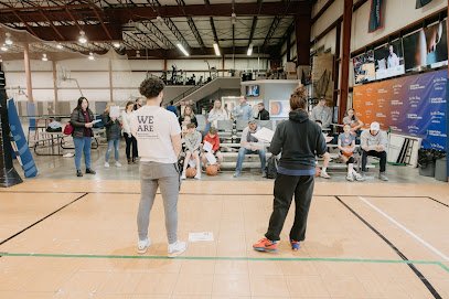 In the Zone thumbnail