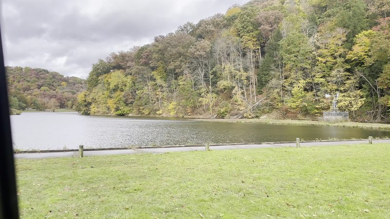 Bradys Run Park - Image 2