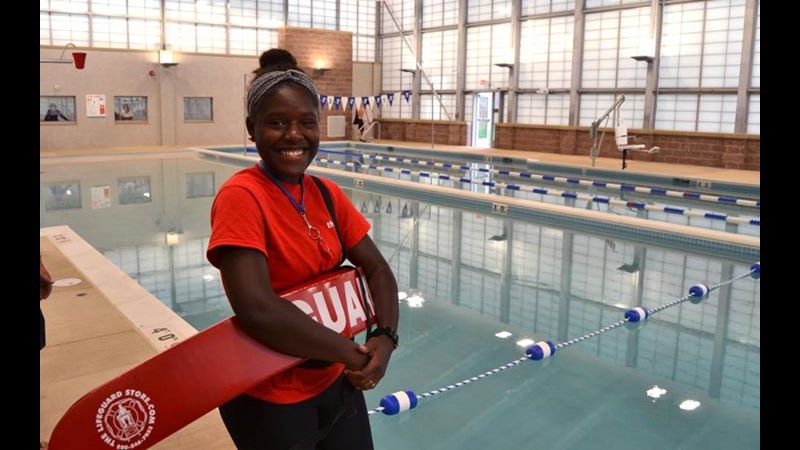 Upper Main Line YMCA thumbnail