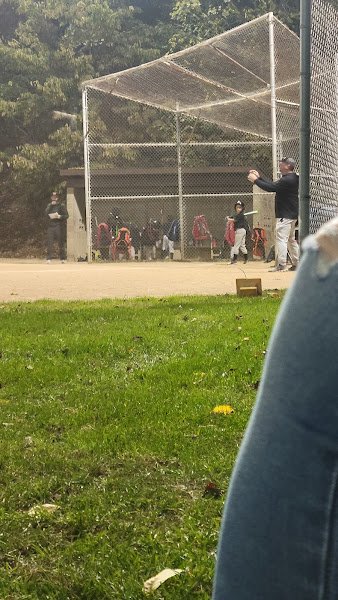 Simmons Park thumbnail