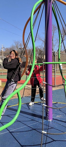 Simmons Park - Image 2