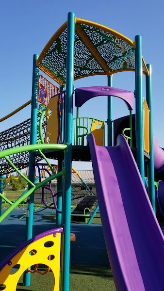 Bethlehem Township Community Center - Image 2