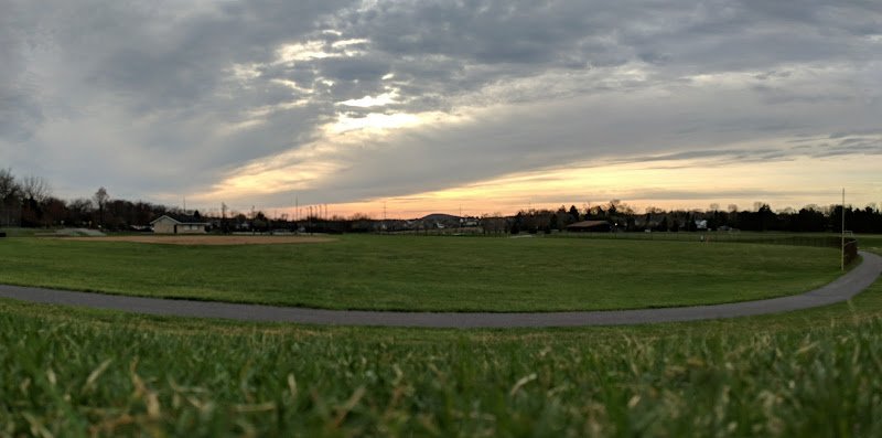 Bethlehem Township Community Center - Image 3