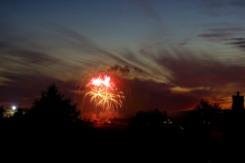 Nittany Orchard Park thumbnail