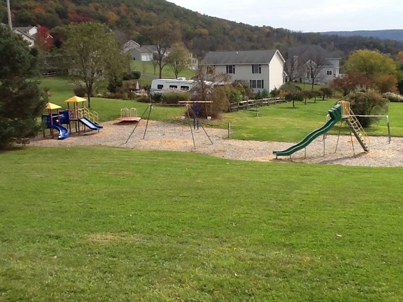 Nittany Orchard Park - Image 2