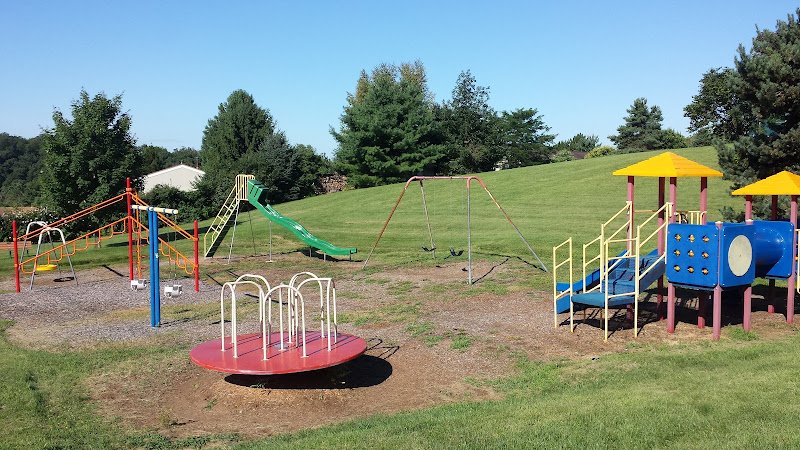 Nittany Orchard Park - Image 3