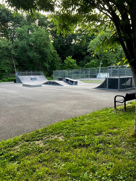 McLaughlin Run Park thumbnail