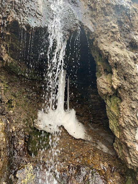 McLaughlin Run Park - Image 3