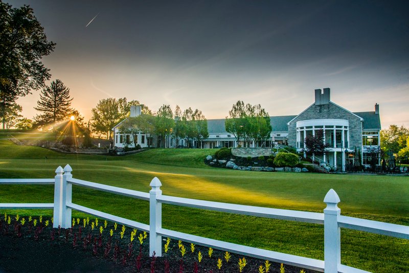 West Shore Country Club thumbnail