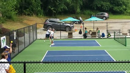 Canonsburg Town Park thumbnail