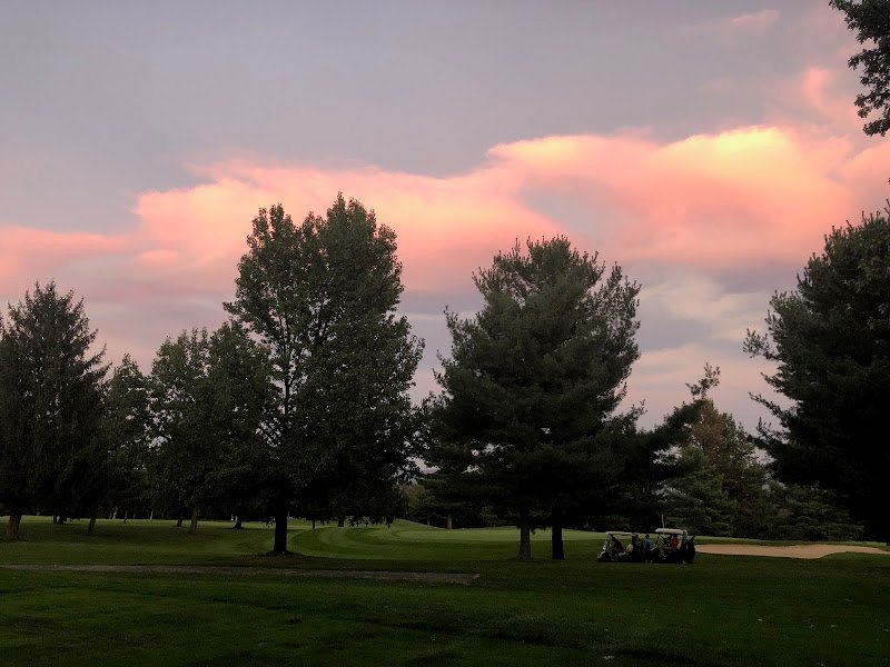 Chambersburg Country Club thumbnail