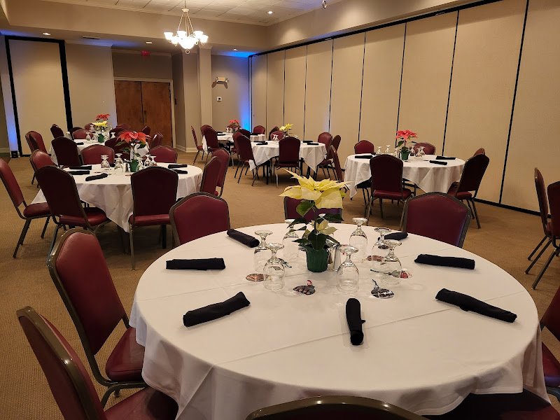 Chambersburg Country Club - Image 2