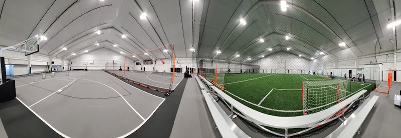 Robinson Township Recreation Center - Image 2