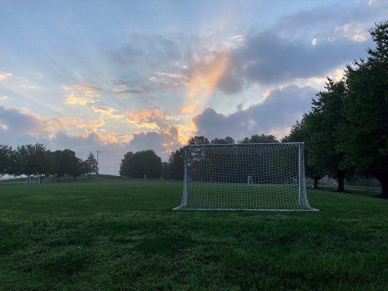 East Brandywine Community Park thumbnail