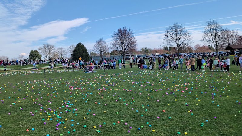 East Brandywine Community Park - Image 2