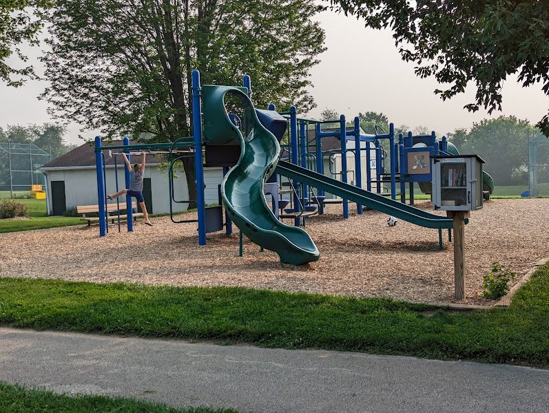 East Brandywine Community Park - Image 3