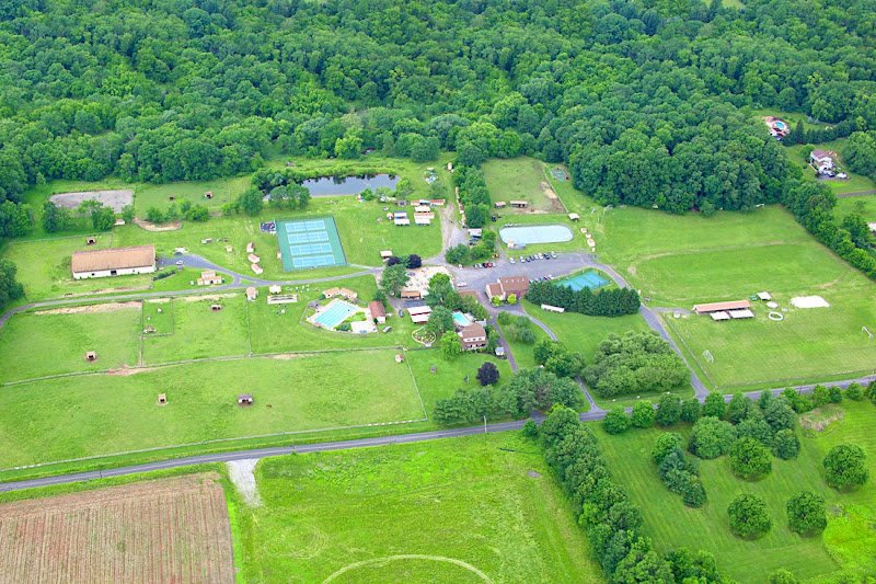 Camp Curiosity thumbnail