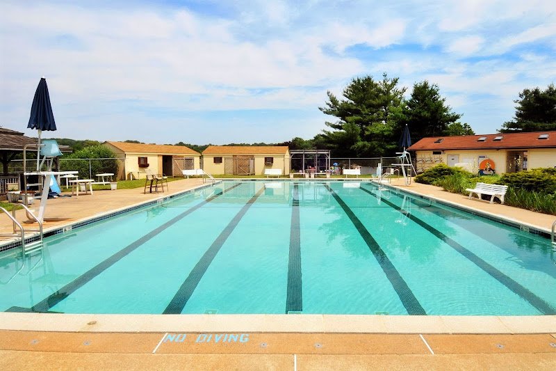 Camp Curiosity - Image 2