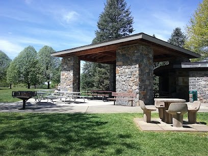 Louise Moore County Park thumbnail