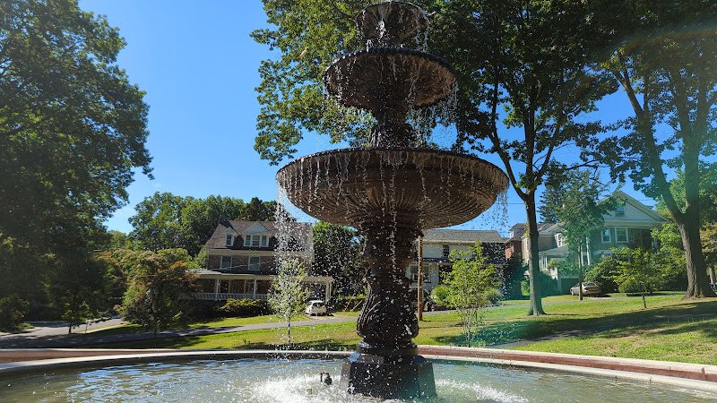 Nevin Park thumbnail