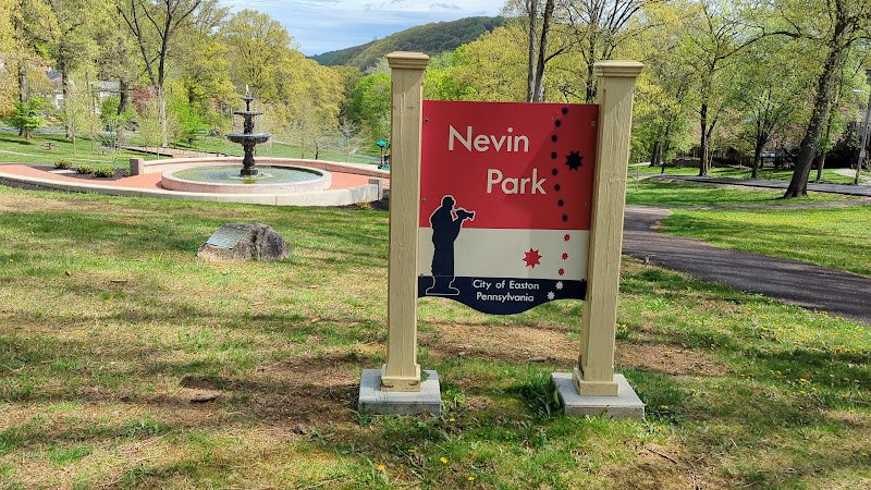 Nevin Park - Image 2