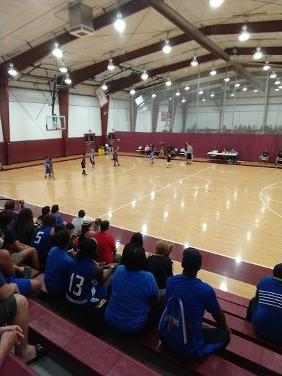 Forks Township Community Center thumbnail