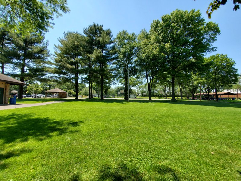 Fairview Park thumbnail