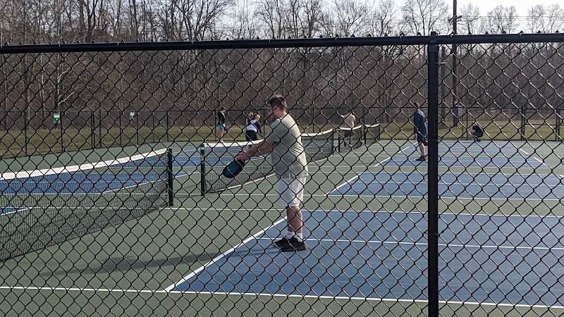 Mill Race Park - Image 3