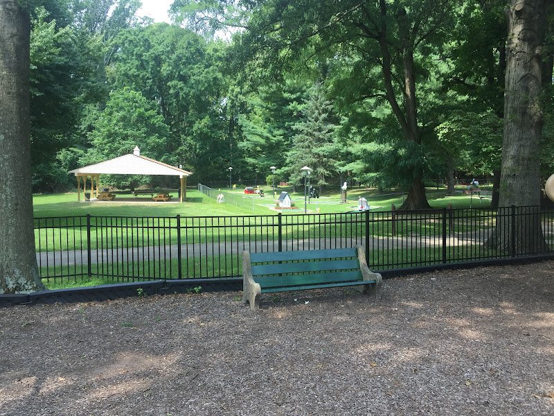 Adverthorpe Park thumbnail