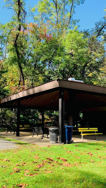 Adverthorpe Park - Image 2