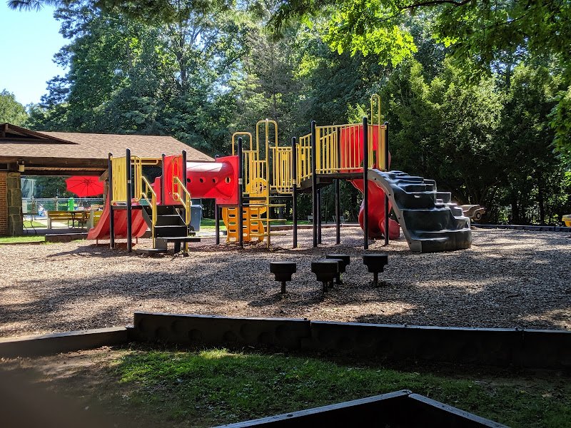 Adverthorpe Park - Image 3