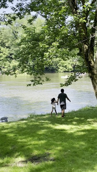 Adams-Ricci Park - Image 2