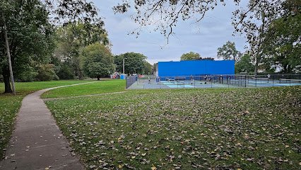 Baldwin Park thumbnail