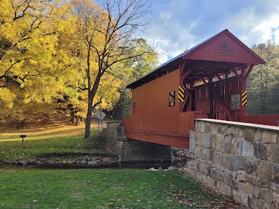 Mingo Creek County Park thumbnail